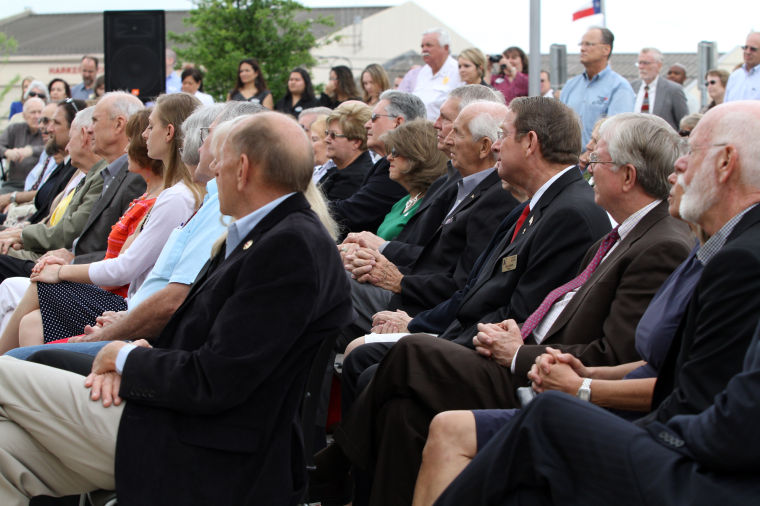 Heights library renamed